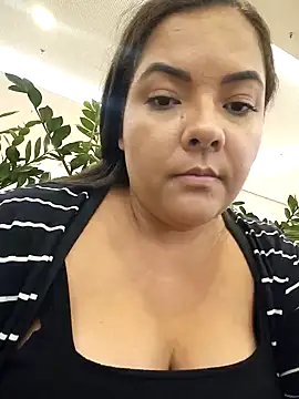 NayraLima0309 online show from 12.26.24