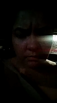 NayraLima0309 online show from 12.27.24