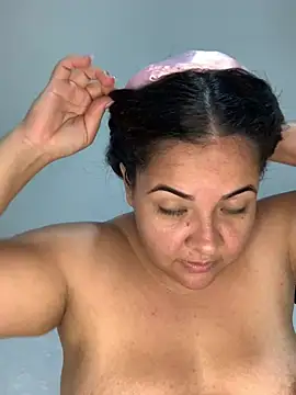 NayraLima0309 online show from 03.03.26