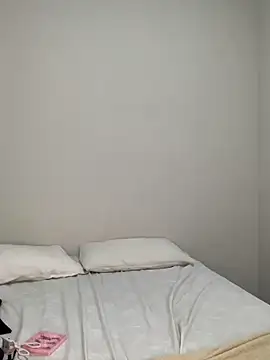 NayraLima0309 online show from 03.06.26