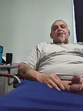 bigbillf1 online show from 07.14.26
