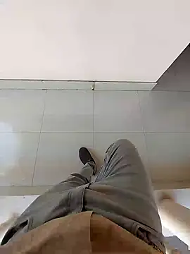 India Dick8 online show from 03.07.25