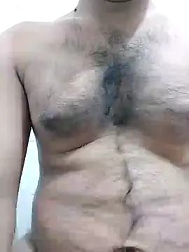 India Dick8 online show from 03.07.25