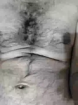 India Dick8 online show from 03.07.25