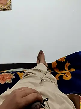 ShivamFactor3 online show from 03.19.26