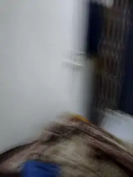 ShivamFactor3 online show from 03.29.26