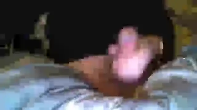 wank4girls online show from 12.29.24