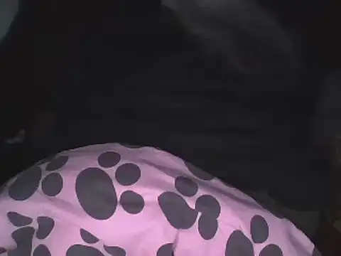 wank4girls online show from 03.05.25