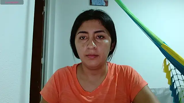 danna peterson1 online show from 02.26.26