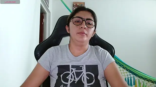 danna peterson1 online show from 03.20.26