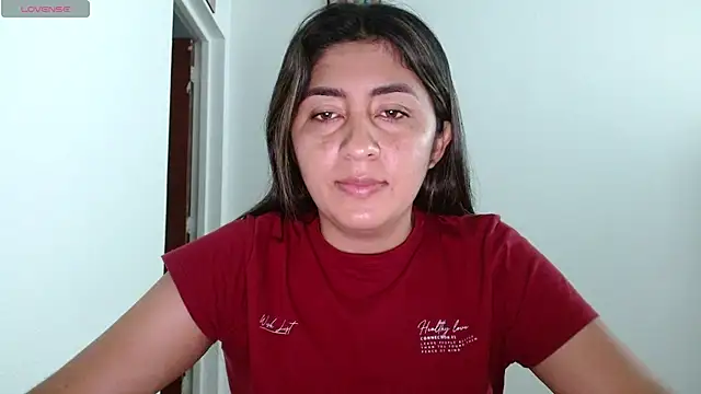 danna peterson1 online show from 04.19.26