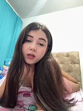 mia cooper 24 online show from 05.14.26