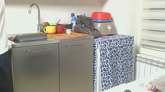 couplemilf2 online show from 03.14.26