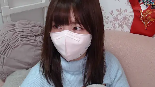 mei hosina online show from 11.18.25