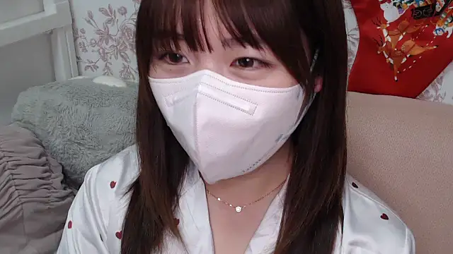 mei hosina online show from 11.28.25