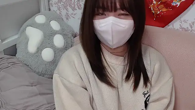 mei hosina online show from 12.03.25