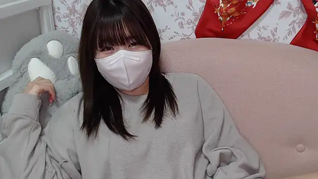 mei hosina online show from 12.04.25