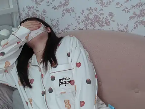 mei hosina online show from 02.06.26