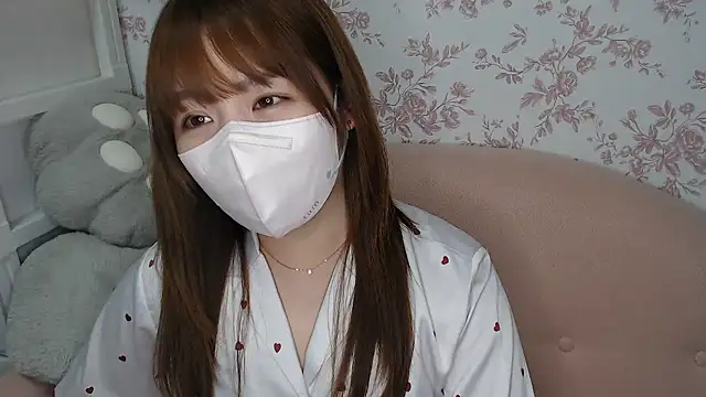 mei hosina online show from 04.09.26