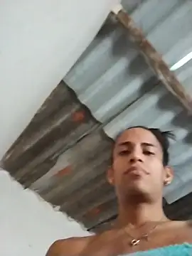 AlexaWarner online show from 11.08.25