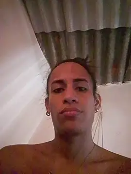 AlexaWarner online show from 11.20.25