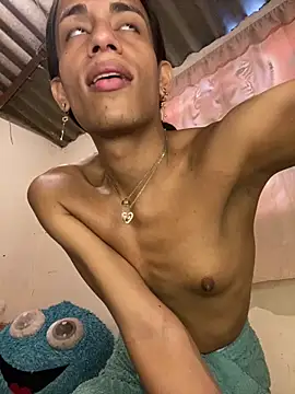 AlexaWarner online show from 02.21.26