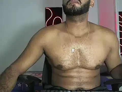 Hardboy latin online show from 01.30.25