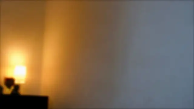 AlessiaVix online show from 02.07.25