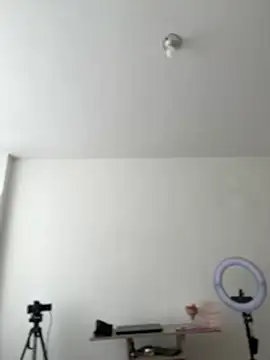 AlessiaVix online show from 02.11.26