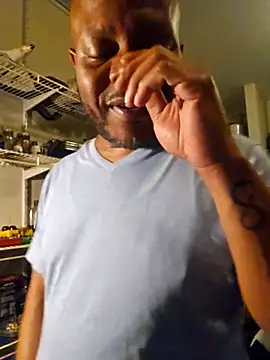 personalityalwayswins2 online show from 11.23.25