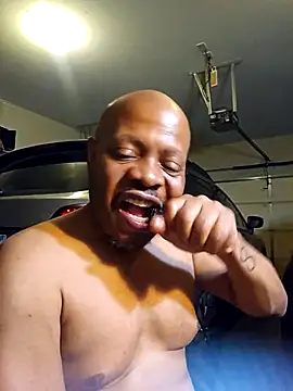 personalityalwayswins2 online show from 02.13.26