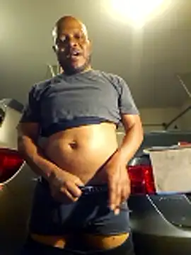 personalityalwayswins2 online show from 04.04.26