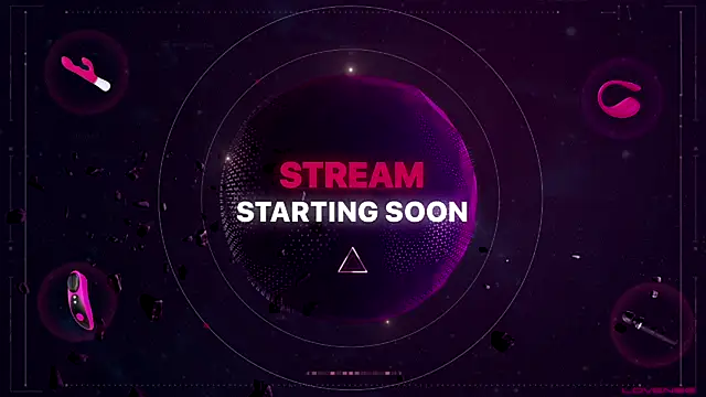 Snapshot of TopazCamgirl chatting on 02.17.25 TopazCamgirl online show from 02.17.25