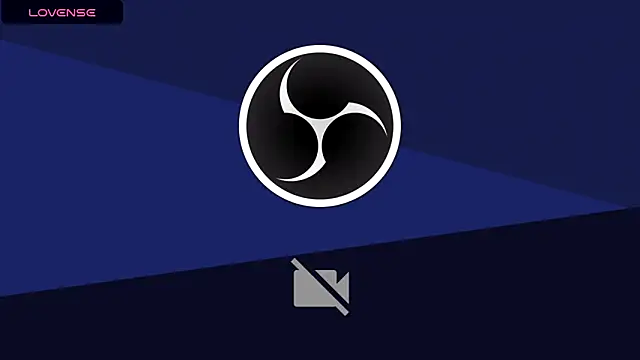 Snapshot of TopazCamgirl chatting on 10.01.25 TopazCamgirl online show from 10.01.25