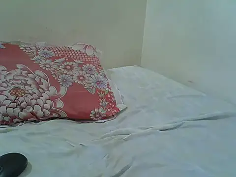 blackysexy online show from 12.17.25