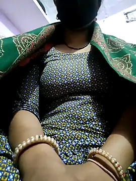 Poojapande online show from 01.16.26