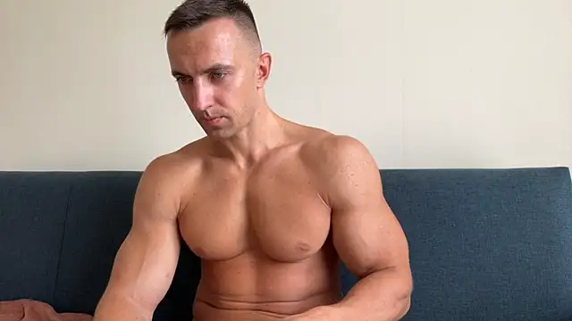 Andy pecman online show from 02.22.25