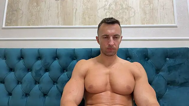 Andy pecman online show from 02.26.25