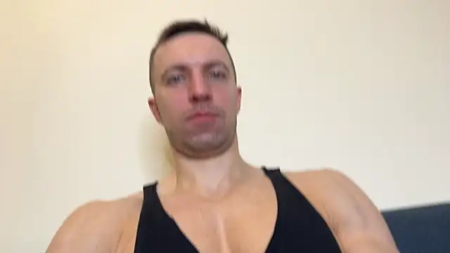 Andy pecman online show from 02.27.26