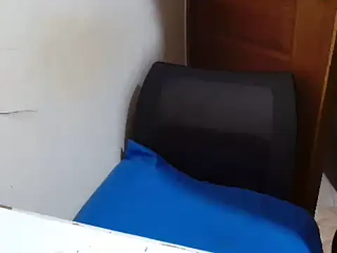 Golden diver online show from 12.07.24