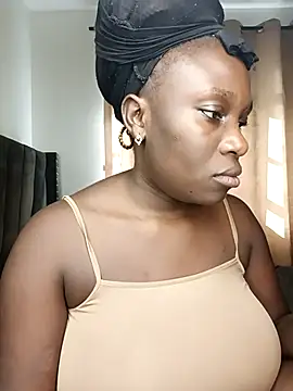 Golden diver online show from 10.08.25