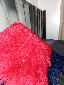 Golden diver online show from 11.25.25