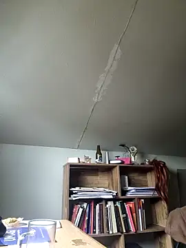 Snapshot of Afrania chatting on 12.23.24 Afrania online show from 12.23.24