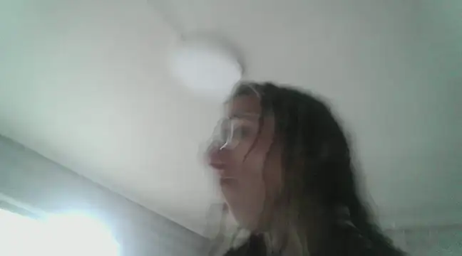 Snapshot of Afrania chatting on 03.22.25 Afrania online show from 03.22.25