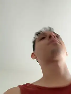 Snapshot of SaraLatinayPrimiciax chatting on 01.16.25 SaraLatinayPrimiciax online show from 01.16.25