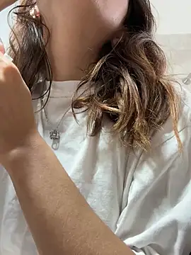 Snapshot of SaraLatinayPrimiciax chatting on 03.16.25 SaraLatinayPrimiciax online show from 03.16.25