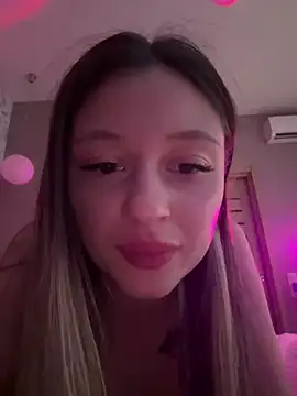 Kimsweet7 online show from 12.06.24