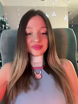 Kimsweet7 online show from 01.05.25