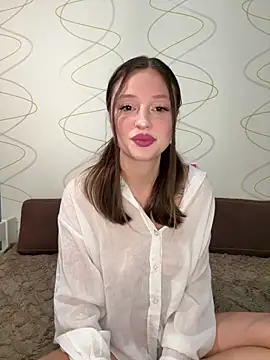 Kimsweet7 online show from 09.20.25