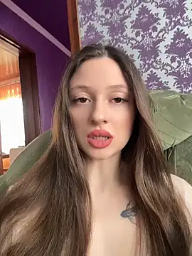 Kimsweet7 online show from 04.08.26